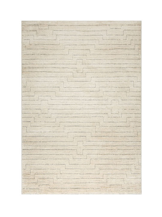 Anatolia Matisse 2834 Covor Rectangular Cremă