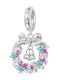 Daskalakis Charm