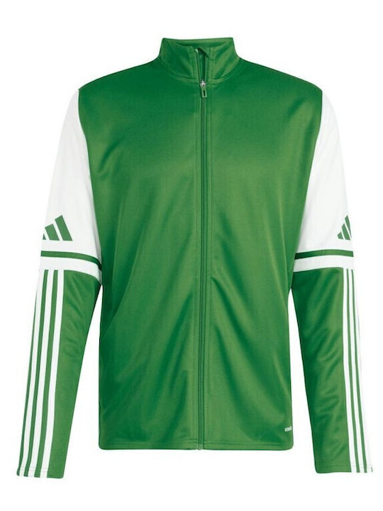 adidas Squadra 25 Training Ανδρική Ζακέτα Track...