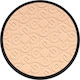 Collistar Πούδρα 60g-cappuccino 9gr