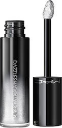 M.A.C Dazzleshadow Eye Shadow Matte in Liquid F...