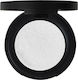 Erre Due Stardust Topper Σκιά Ματιών σε Στερεή Μορφή 801 3gr