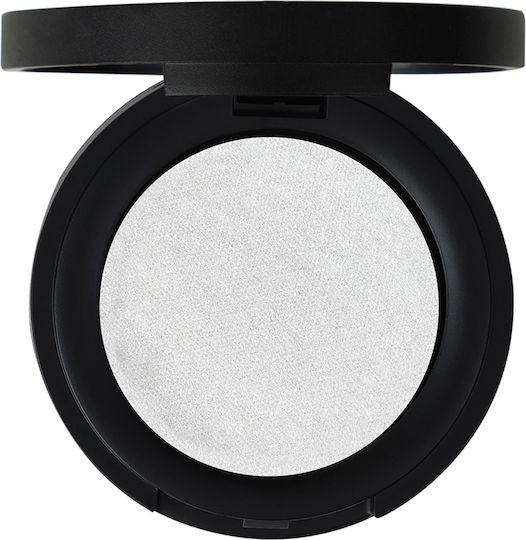 Erre Due Stardust Topper Σκιά Ματιών σε Στερεή Μορφή 801 3gr