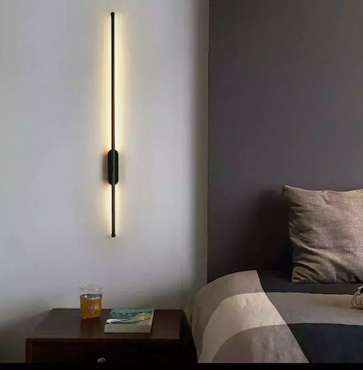 Lamp Wall LED White Lamp Wall LED White