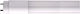 Avide LED Bulb 18W 120εκ. for Socket G13 Warm White 110lm