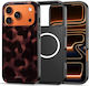 Tech-Protect Lamano Back Cover Πλαστικό / Σιλικ...