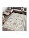 Heinner Αντιολισθητικό Χαλί Ορθογώνιο Reza 160x230cm