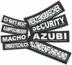 Julius K9 Tool Accessories 1pcs