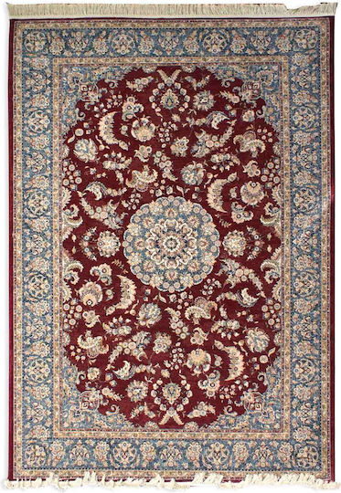 Bekas Carpets Davinci Килим Правоъгълена B610139
