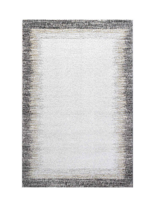 Bekas Carpets Madison Rug Rectangular B610562
