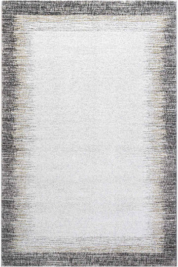 Bekas Carpets Madison Килим Правоъгълена B610562
