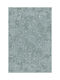 Bekas Carpets Otello Covor Rectangular Albastru Petrol