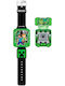 Kids Licensing Ceas Pentru Copii Verde