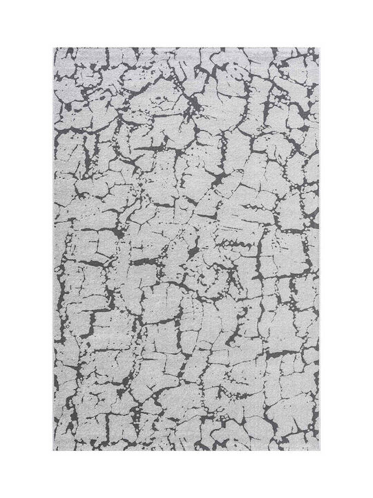 Bekas Carpets Trentino 80x150cm B610678