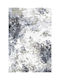 Bekas Carpets Mancini Covor Rectangular Bej