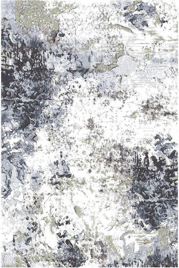 Bekas Carpets Mancini Covor Rectangular Bej
