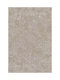 Bekas Carpets Otello Covor Rectangular Turcoaz
