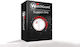 Watchguard 1Stück (WGT55201)