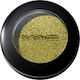 M.A.C Lidschatten in cremiger Form Joie De Glitz 1gr