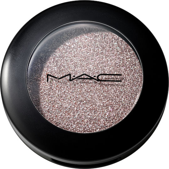 M.A.C Σκιά Ματιών Matte σε Στερεή Μορφή She Sparkles 1gr