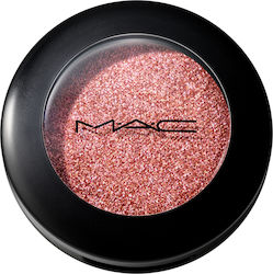M.A.C Eye Shadow Matte Let's Roll 1g