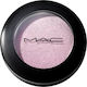 M.A.C Σκιά Ματιών Matte σε Στερεή Μορφή Shine Delight 1gr
