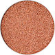 M.A.C Lidschatten in cremiger Form Couture Copper 1gr