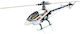 Jamara Roto Teleghidat Elicopter