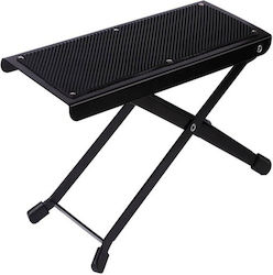 ZZiPP Gitarrenfußstütze