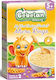 Bebelan Babynahrung 350gr für 5+ Monate