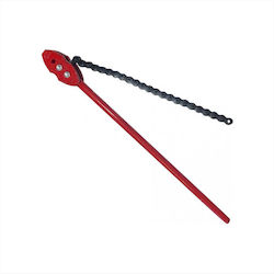 Chain Whip 021405 Chain Whip 021405
