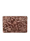 Chios Hellas Covor de Intrare Maro 50x80buc