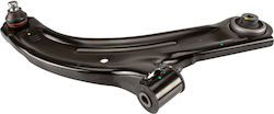 Suspension Arm Wheel TRW JTC1163 Suspension Arm Wheel TRW JTC1163