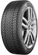 Dunlop Winter 215/45R18 93V MFS XL Χειμερινό Λάστιχο για Επιβατικό Αυτοκίνητο