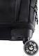 Pgytech Roller Camera Backpack-Wheel 077591