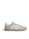 Breaknet Sleek Sneakers Light Blue