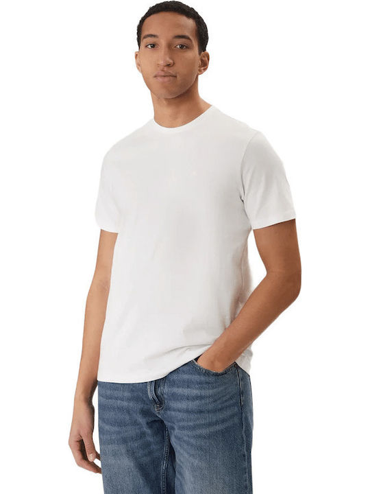 Calvin Klein T-shirt White