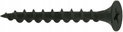 Klimas Drywall Screw