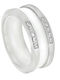 Bruno Banani Wedding Ring