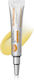 Dr. Melaxin Eyephalt Eye Cream for Dark Circles & Eye Bags 10gr