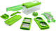 InnovaGoods Always Fresh Dicer Aufschnittmaschine 1Stück