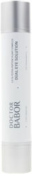 Babor Dual Eye Solution Herren Augenbefeuchter 30ml Babor Dual Eye Solution Herren Augenbefeuchter 30ml
