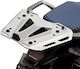 Kappa Moto Monokey Rack for Kawasaki KZ