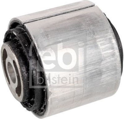 Support Wiper Linkage Febi Bilstein 173170