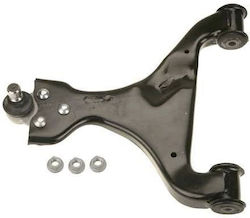 Arm Wheel Suspension Trw Jtc1329 Arm Wheel Suspension Trw Jtc1329
