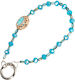 Phone Pendant Gc-bz1 Light Blue
