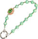 Phone Pendant Gc-bz1 Green