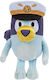 Bluey Λούτρινο Bluey