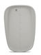 Lorelli Soft Changing Pad Gri