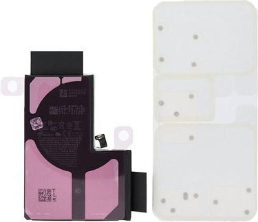 Apple Replacement Battery 4323mAh for iPhone 14 Pro Max